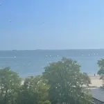 Aparthotel Ksiezniczki Sopotu