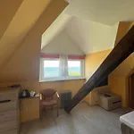 Aparthotel Ksiezniczki Sopotu Zoppot