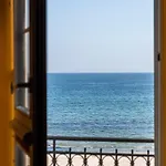 Ksiezniczki Sopotu Aparthotel Zoppot