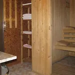 Aparthotel Ksiezniczki Sopotu