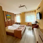 Ksiezniczki Sopotu 3* Zoppot