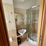 Aparthotel Ksiezniczki Sopotu Zoppot
