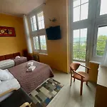 Ksiezniczki Sopotu Aparthotel 3*