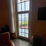Aparthotel Ksiezniczki Sopotu