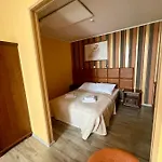 Ksiezniczki Sopotu Aparthotel Zoppot