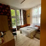 Aparthotel Ksiezniczki Sopotu 3*