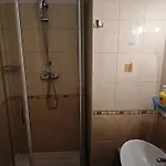 Ksiezniczki Sopotu 3* Zoppot