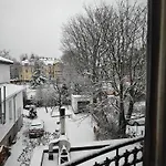 Ksiezniczki Sopotu