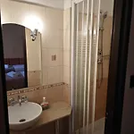 Aparthotel Ksiezniczki Sopotu 3*