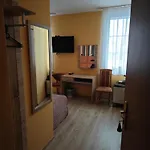 Ksiezniczki Sopotu Zoppot