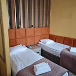 Ksiezniczki Sopotu 3* Zoppot