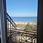 Ksiezniczki Sopotu Zoppot