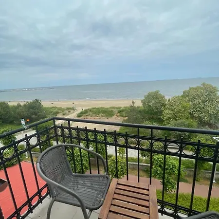 Ksiezniczki Sopotu * Sopot