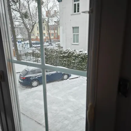 Ksiezniczki Sopotu * Sopot