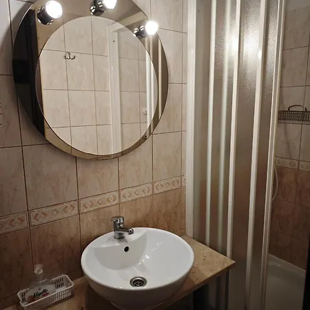 Ksiezniczki Sopotu Sopoty