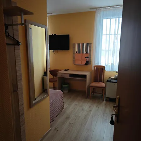 Ksiezniczki Sopotu Sopoty