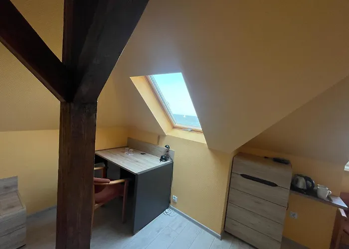 Ksiezniczki Sopotu 3* Sopot