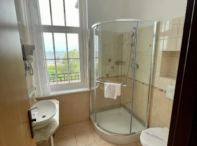 Ksiezniczki Sopotu Sopot