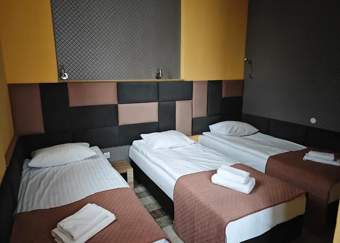 Ksiezniczki Sopotu Sopot