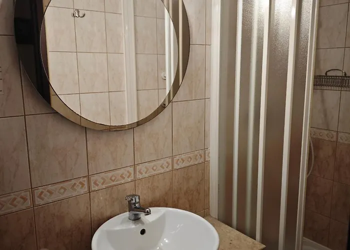 Ksiezniczki Sopotu Sopot