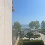 Ksiezniczki Sopotu 3*