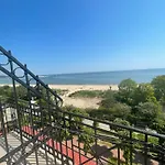 Hotel apartamentowy Księżniczki Sopotu 3*