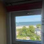 Księżniczki Sopotu Hotel apartamentowy Sopot