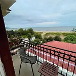 Aparthotel Ksiezniczki Sopotu Sopot