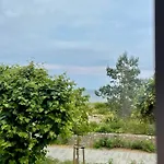 Ksiezniczki Sopotu 3*