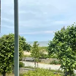 شقة فندقية Ksiezniczki Sopotu