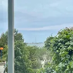 Ksiezniczki Sopotu Ξενοδοχείο με διαμερίσματα 3*