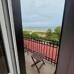 Ksiezniczki Sopotu 3* Sopot