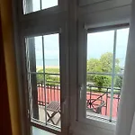 Księżniczki Sopotu 3*