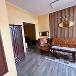 Aparthotel Ksiezniczki Sopotu