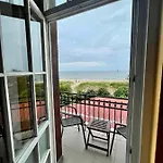 Ksiezniczki Sopotu Aparthotel