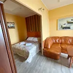 Ksiezniczki Sopotu 3* Σόποτ