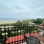 Księżniczki Sopotu 3* Sopot