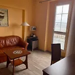 Ksiezniczki Sopotu شقة فندقية سوبوت