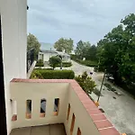 Księżniczki Sopotu Hotel apartamentowy 3*