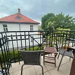 Ksiezniczki Sopotu 3*