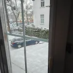 Ksiezniczki Sopotu 3* سوبوت