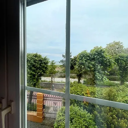 Ksiezniczki Sopotu Sopot