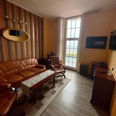 Księżniczki Sopotu Sopot