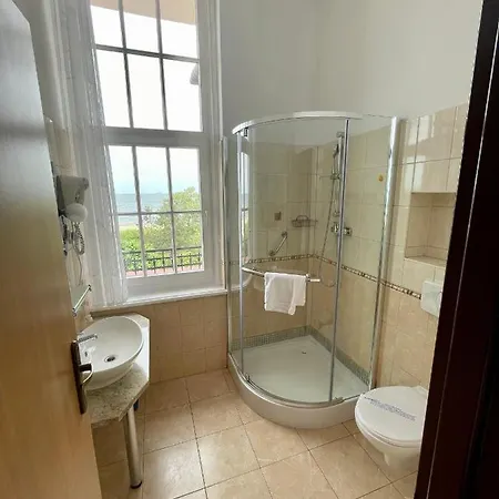 Ksiezniczki Sopotu Sopot