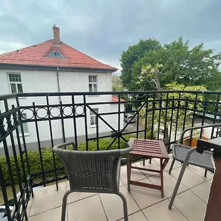 Ksiezniczki Sopotu 3*