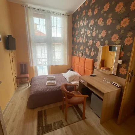 Księżniczki Sopotu Sopot