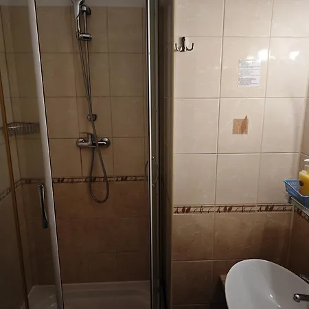 Ksiezniczki Sopotu 3* Sopot