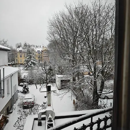 Ksiezniczki Sopotu
