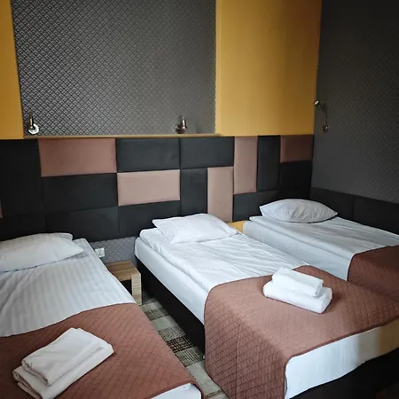 Księżniczki Sopotu Sopot