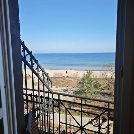 Księżniczki Sopotu Sopot